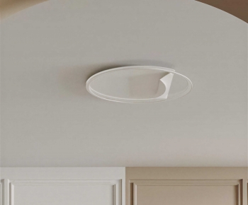 Modern Ceiling Ceiling Lamp-ID:972337014