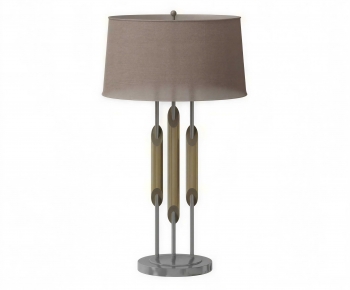 Modern Table Lamp-ID:147368913
