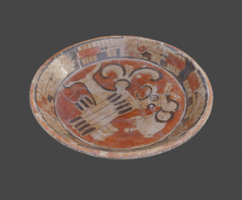 Modern Animal-ID:931185011