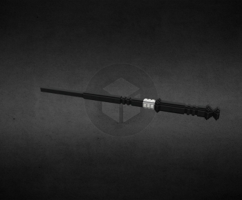 Modern Military Equipment-ID:933242088