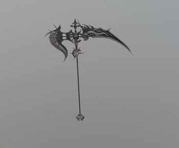 Modern Military Equipment-ID:300406939