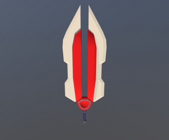 Modern Military Equipment-ID:146084072