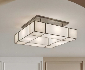 Modern Ceiling Ceiling Lamp-ID:534229338