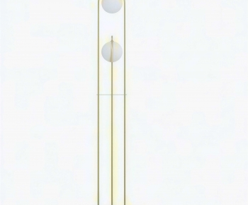 Modern Floor Lamp-ID:860250003