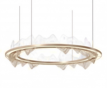 New Chinese Style Droplight-ID:589916946