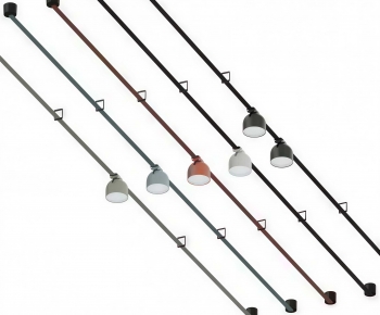 Modern Track Spotlights-ID:616487984