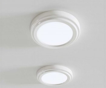 Modern Downlight Spot Light-ID:562547927