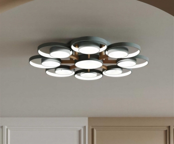 Modern Ceiling Ceiling Lamp-ID:785550125