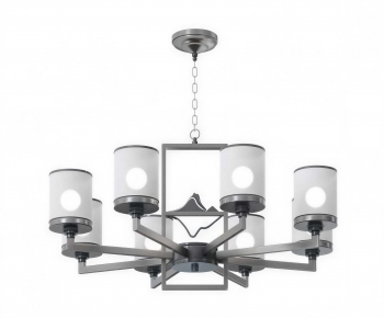 New Chinese Style Droplight-ID:179860675