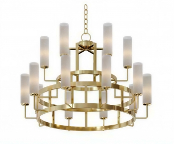 New Chinese Style Droplight-ID:987082963