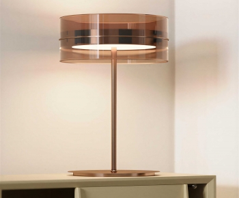 Modern Table Lamp-ID:382340912