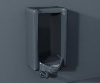 Modern Toilet-ID:898474939