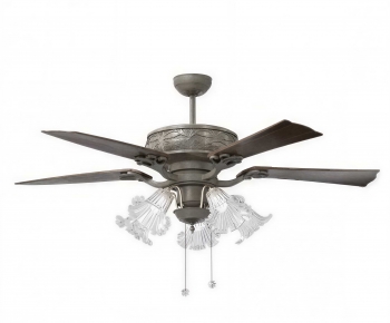 Modern Droplight-ID:444912911