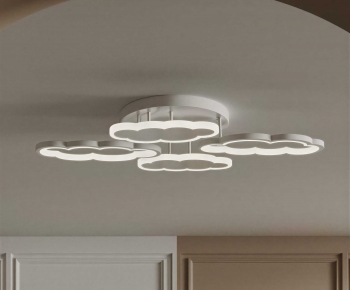 Modern Ceiling Ceiling Lamp-ID:814519889
