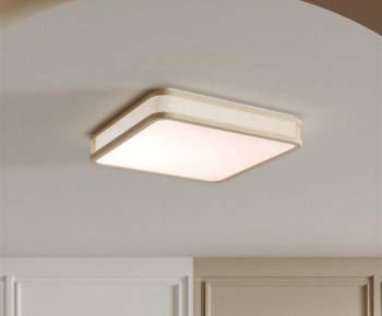 Modern Ceiling Ceiling Lamp-ID:703805925