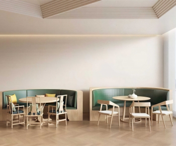 Modern Card Seat Sofa-ID:591090928