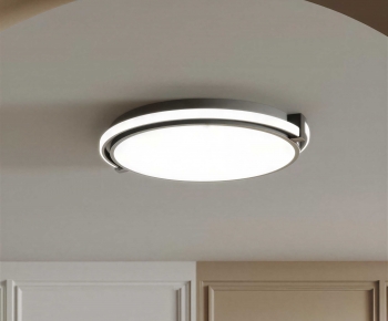Modern Ceiling Ceiling Lamp-ID:417920118