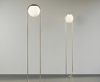 Modern Floor Lamp-ID:302953001