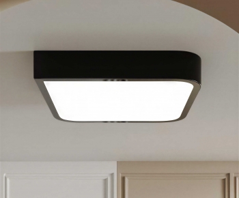 Modern Ceiling Ceiling Lamp-ID:718739999