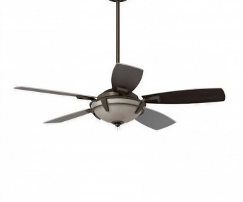 Modern Droplight-ID:329662081