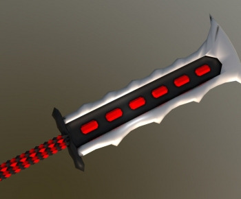 Modern Military Equipment-ID:101690345