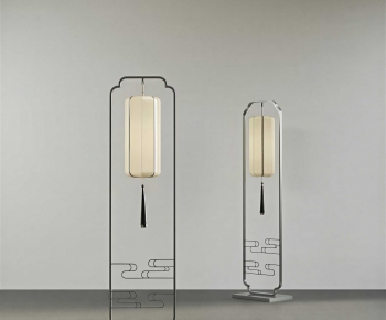 Modern Floor Lamp-ID:835783963