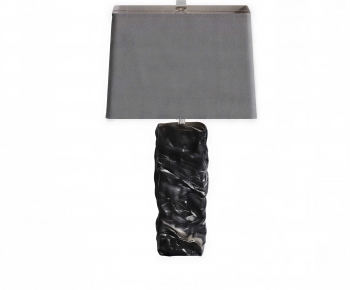 Modern Table Lamp-ID:685090072