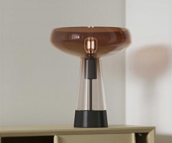 Modern Table Lamp-ID:707921038