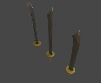 Modern Military Equipment-ID:220103033