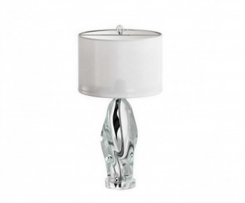 Modern Table Lamp-ID:773696905