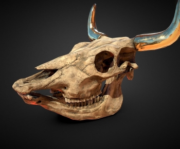 Modern Animal-ID:111479826