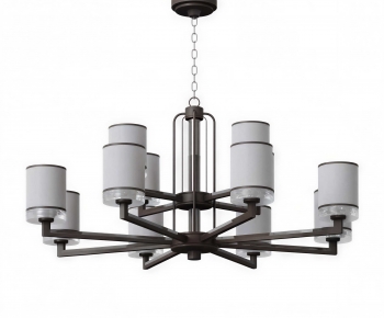 New Chinese Style Droplight-ID:236916077