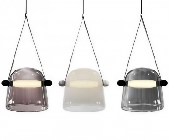 Modern Droplight-ID:273649932