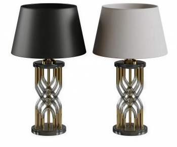 Modern Table Lamp-ID:955401901