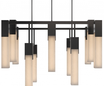 Modern Droplight-ID:608416087