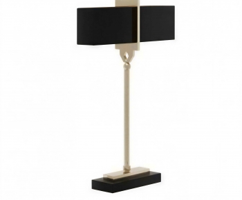 Modern Table Lamp-ID:718703036