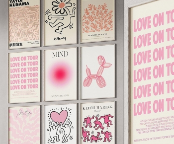 Modern Painting-ID:211364037