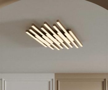 Modern Ceiling Ceiling Lamp-ID:559799913