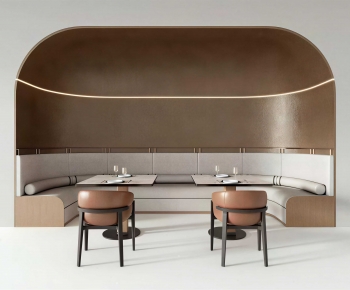 Modern Card Seat Sofa-ID:121763945