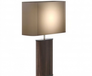 Modern Table Lamp-ID:126444102