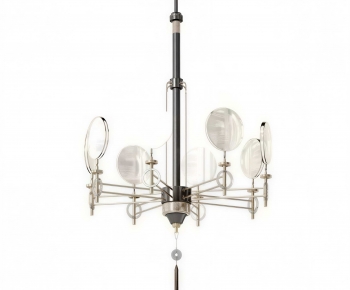 New Chinese Style Droplight-ID:822475919