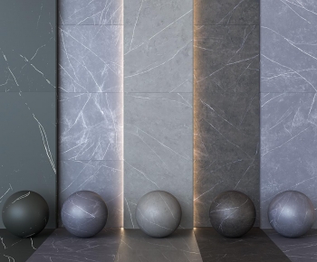 Modern Wall/floor/ceiling-ID:380933051