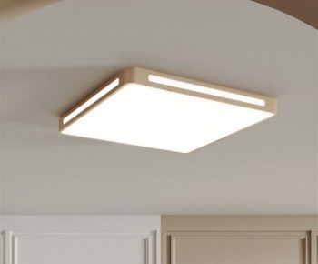 Modern Ceiling Ceiling Lamp-ID:246898891