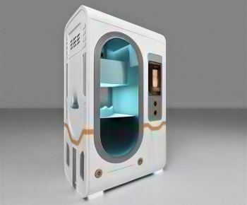 Modern Other-ID:449537048