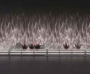 Modern Decorative Lamp-ID:469201091