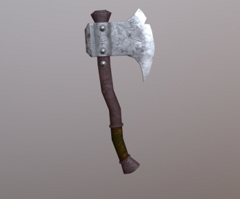 Modern Military Equipment-ID:642828946