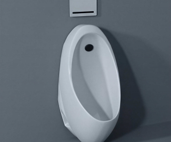 Modern Toilet-ID:126013997