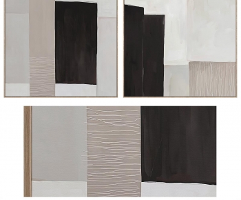 Modern Painting-ID:388004069