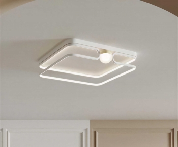 Modern Ceiling Ceiling Lamp-ID:481265073