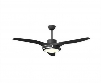 Modern Droplight-ID:749861002